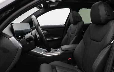BMW 3 серия, 2023 год, 3 650 032 рублей, 11 фотография
