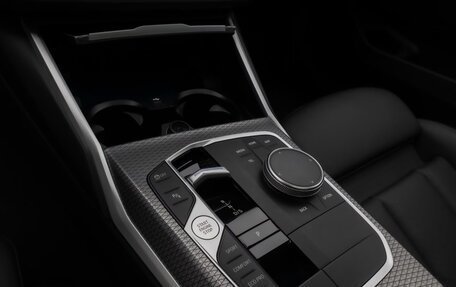 BMW 3 серия, 2023 год, 3 650 032 рублей, 16 фотография