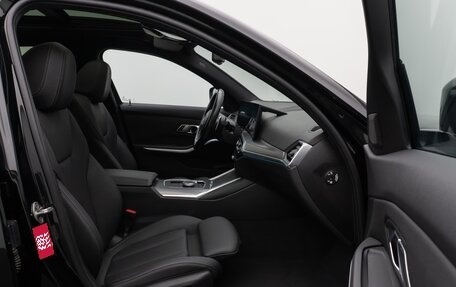BMW 3 серия, 2023 год, 3 650 032 рублей, 17 фотография