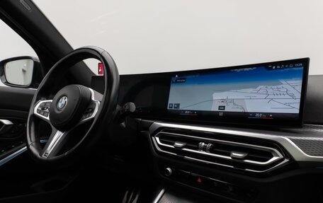 BMW 3 серия, 2023 год, 3 650 032 рублей, 20 фотография