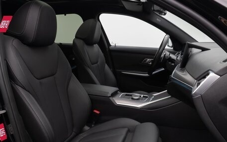 BMW 3 серия, 2023 год, 3 650 032 рублей, 18 фотография