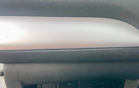 Citroen C4 II рестайлинг, 2013 год, 590 000 рублей, 13 фотография