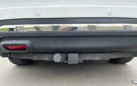 Nissan Pathfinder, 2014 год, 2 000 000 рублей, 17 фотография