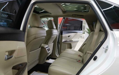 Toyota Venza I, 2013 год, 1 940 000 рублей, 6 фотография