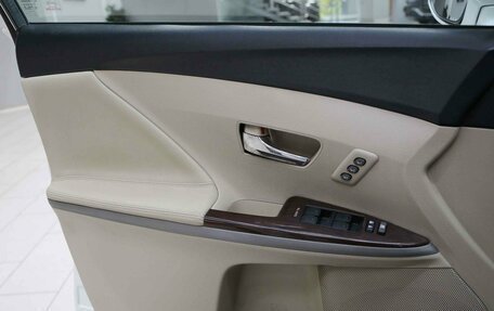 Toyota Venza I, 2013 год, 1 940 000 рублей, 9 фотография