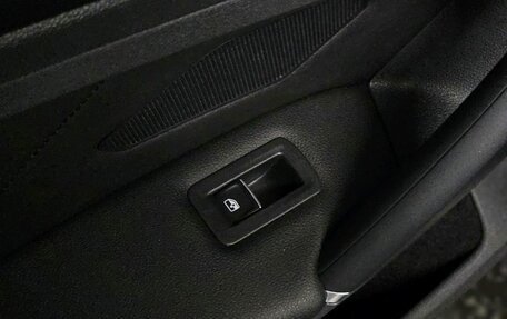 Volkswagen Tiguan II, 2017 год, 2 550 000 рублей, 18 фотография