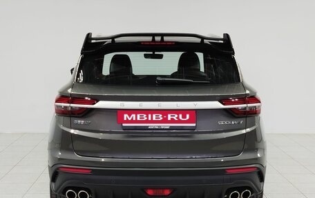 Geely Coolray I, 2024 год, 2 090 000 рублей, 6 фотография