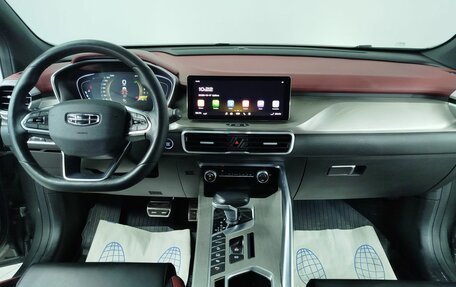 Geely Coolray I, 2024 год, 2 090 000 рублей, 15 фотография