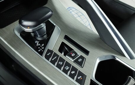 Geely Coolray I, 2024 год, 2 090 000 рублей, 19 фотография