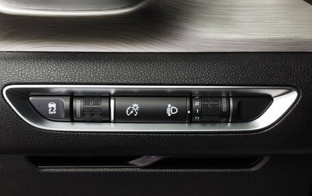 Geely Coolray I, 2024 год, 2 090 000 рублей, 21 фотография