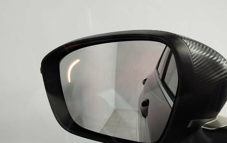Geely Coolray I, 2024 год, 2 090 000 рублей, 24 фотография