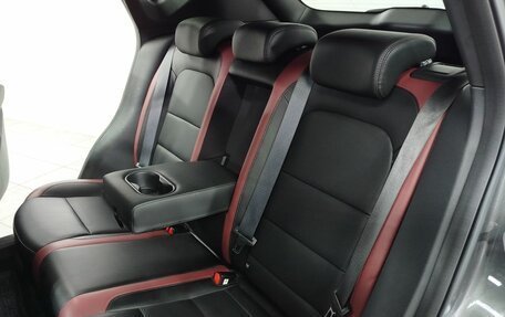 Geely Coolray I, 2024 год, 2 090 000 рублей, 27 фотография