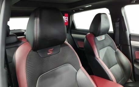 Geely Coolray I, 2024 год, 2 090 000 рублей, 26 фотография