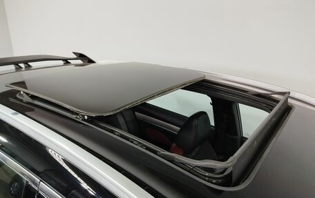 Geely Coolray I, 2024 год, 2 090 000 рублей, 30 фотография
