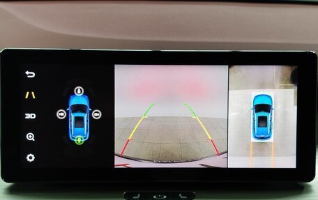 Geely Coolray I, 2024 год, 2 090 000 рублей, 31 фотография