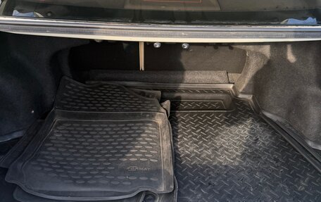 Toyota Camry, 2016 год, 2 130 000 рублей, 9 фотография