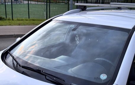 KIA Sorento II рестайлинг, 2012 год, 1 099 000 рублей, 32 фотография