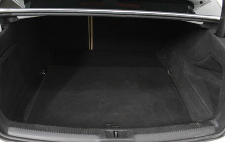 Audi A4, 2014 год, 1 200 000 рублей, 13 фотография