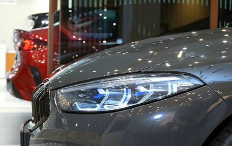 BMW 8 серия, 2021 год, 9 650 000 рублей, 10 фотография
