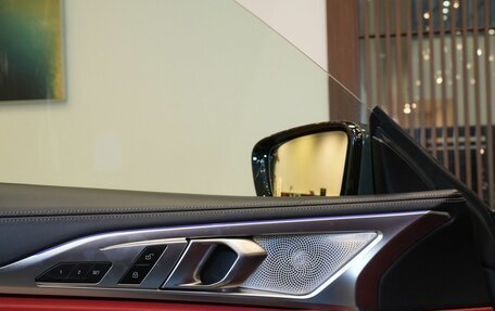 BMW 8 серия, 2021 год, 9 650 000 рублей, 34 фотография