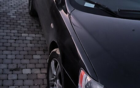 Mitsubishi Lancer IX, 2010 год, 650 000 рублей, 13 фотография