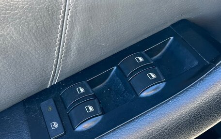 Audi A6, 2003 год, 520 000 рублей, 16 фотография