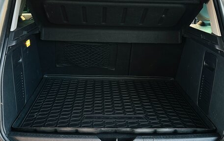 Renault Kaptur I рестайлинг, 2017 год, 1 570 000 рублей, 27 фотография