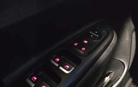 KIA Rio IV, 2020 год, 1 720 000 рублей, 14 фотография