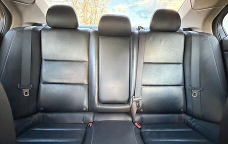 Honda Accord VIII рестайлинг, 2011 год, 1 550 000 рублей, 9 фотография