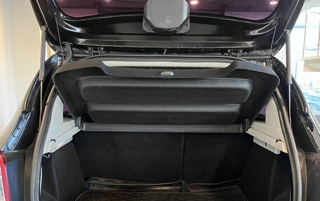 Renault Sandero II рестайлинг, 2016 год, 1 060 000 рублей, 18 фотография