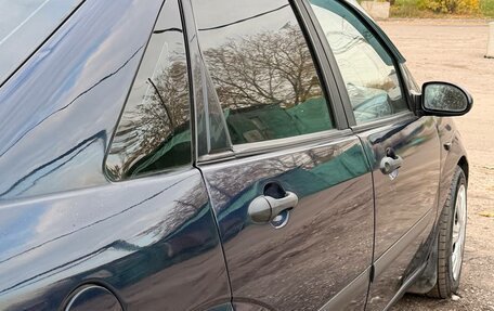 Ford Focus IV, 2003 год, 187 000 рублей, 3 фотография
