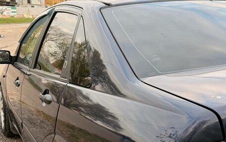 Ford Focus IV, 2003 год, 187 000 рублей, 5 фотография