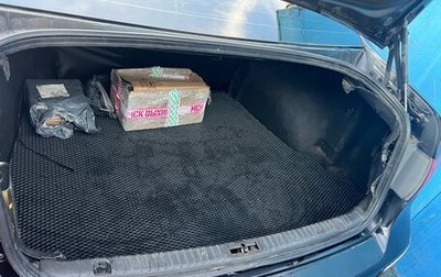 Hyundai Sonata VI, 2009 год, 390 000 рублей, 1 фотография
