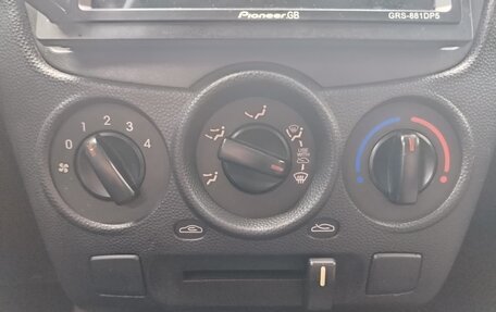 KIA Picanto I, 2010 год, 435 000 рублей, 12 фотография