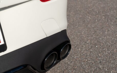 Mercedes-Benz E-Класс, 2017 год, 4 390 000 рублей, 17 фотография