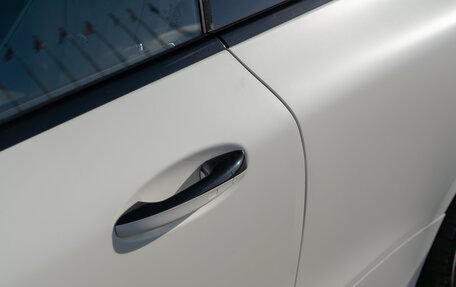 Mercedes-Benz E-Класс, 2017 год, 4 390 000 рублей, 18 фотография