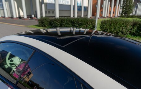 Mercedes-Benz E-Класс, 2017 год, 4 390 000 рублей, 19 фотография