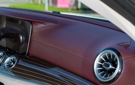 Mercedes-Benz E-Класс, 2017 год, 4 390 000 рублей, 31 фотография