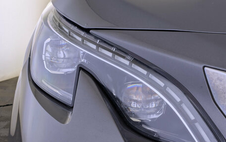 Peugeot 3008 II, 2020 год, 1 800 000 рублей, 11 фотография