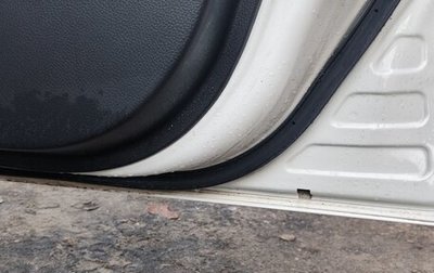 Nissan Note II рестайлинг, 2012 год, 840 000 рублей, 1 фотография