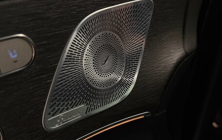 Mercedes-Benz GLE Coupe, 2019 год, 6 900 000 рублей, 6 фотография