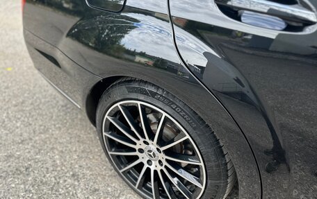 Mercedes-Benz S-Класс, 2010 год, 1 790 000 рублей, 26 фотография