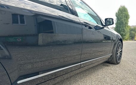 Mercedes-Benz S-Класс, 2010 год, 1 790 000 рублей, 27 фотография