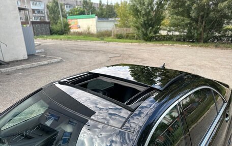 Mercedes-Benz S-Класс, 2010 год, 1 790 000 рублей, 30 фотография