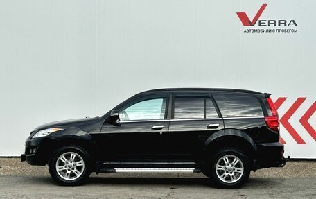 Haval H5 I, 2020 год, 1 600 000 рублей, 2 фотография
