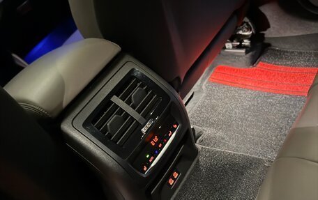BMW X4 M, 2022 год, 8 300 000 рублей, 6 фотография