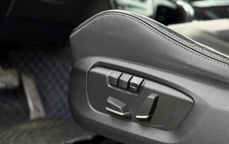 BMW X5, 2018 год, 4 200 000 рублей, 17 фотография