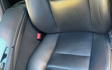 Volvo S90 II рестайлинг, 2019 год, 2 650 000 рублей, 16 фотография