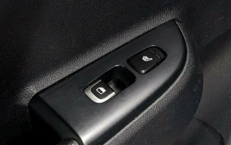 KIA Rio IV, 2019 год, 1 565 000 рублей, 28 фотография