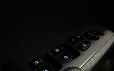 Hyundai Solaris II рестайлинг, 2020 год, 1 699 000 рублей, 18 фотография